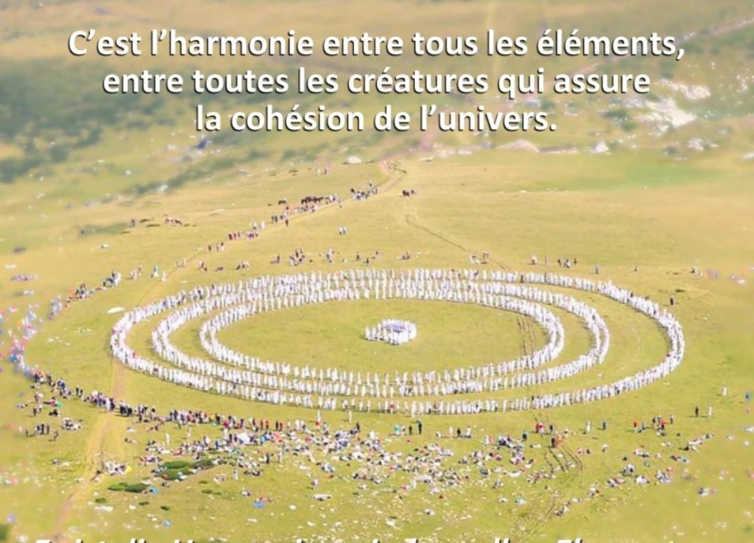 Résister à l émotion accentue l hypersensibilité