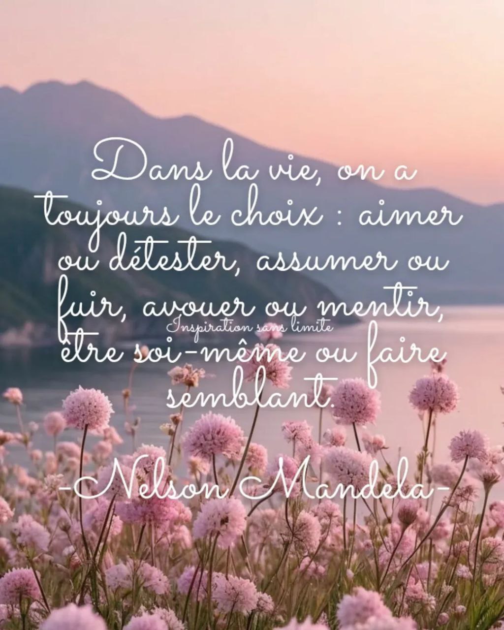 Cessez de croire que vous devez tout faire par vous-même