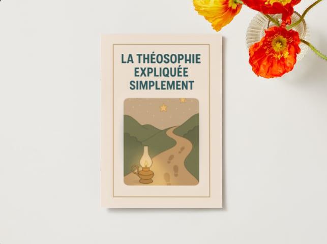 La CONNAISSANCE simplifée pour tous de 0 à ...