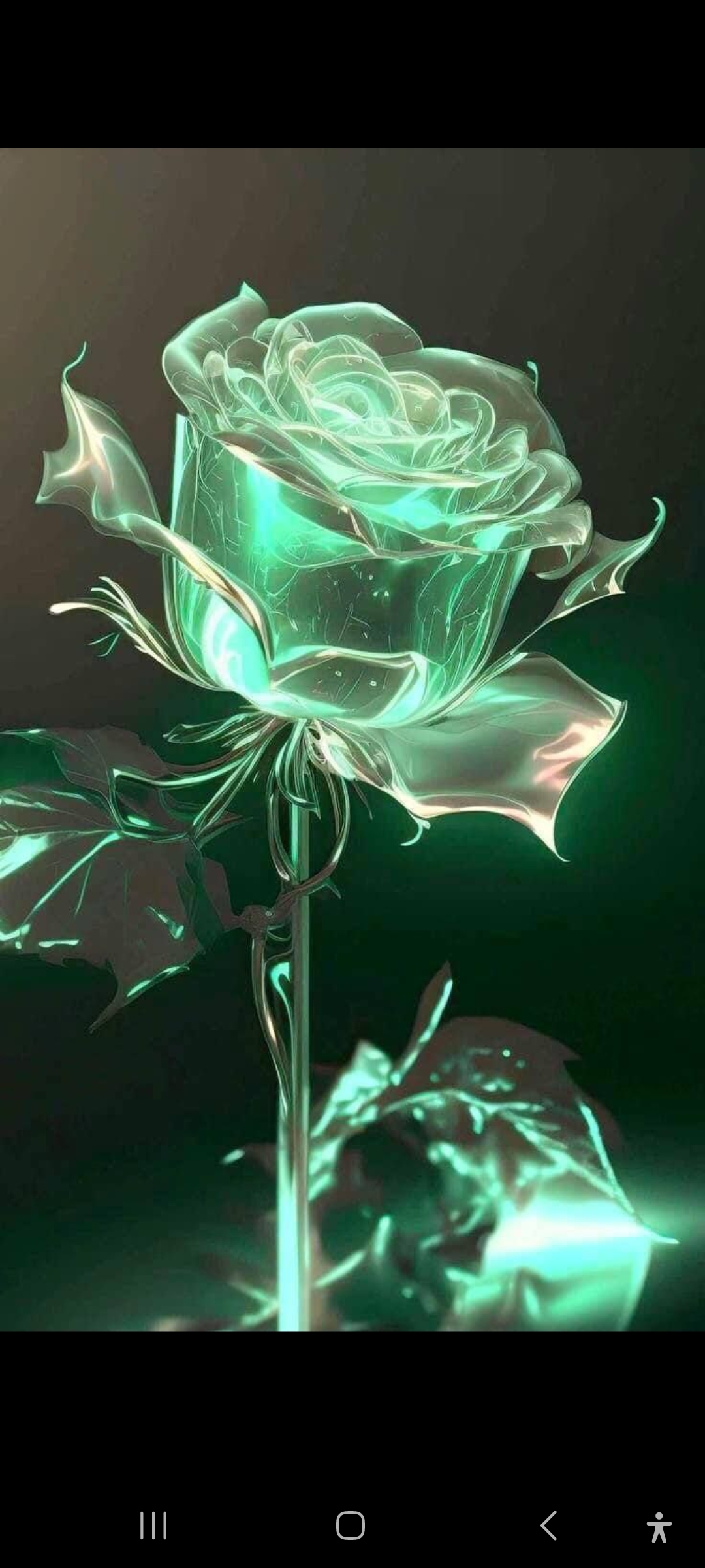 Le reflex humain de contester une information intérieure, une vision, une intuition, un présentiment...