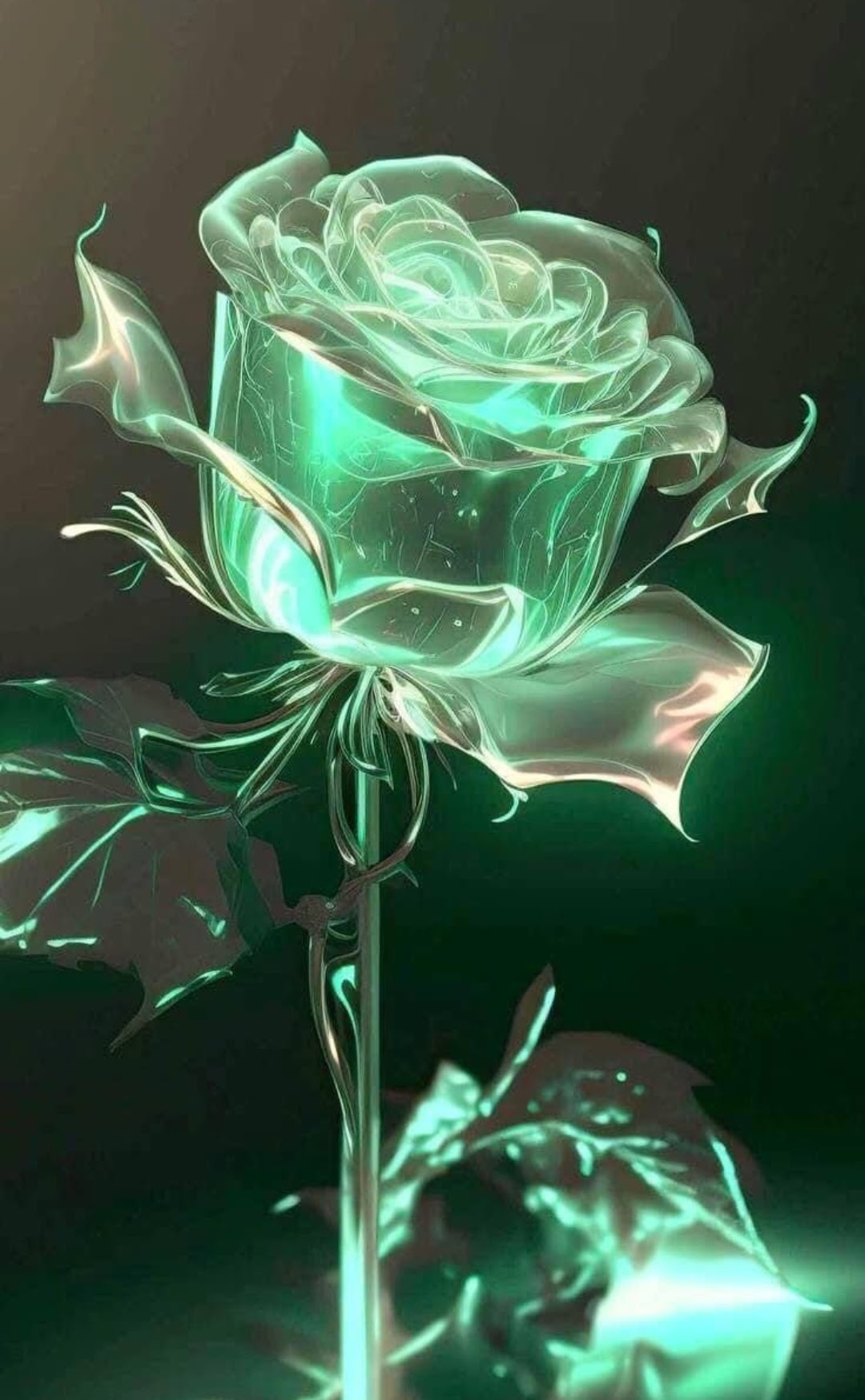 Le reflex humain de contester une information intérieure, une vision, une intuition, un présentiment...