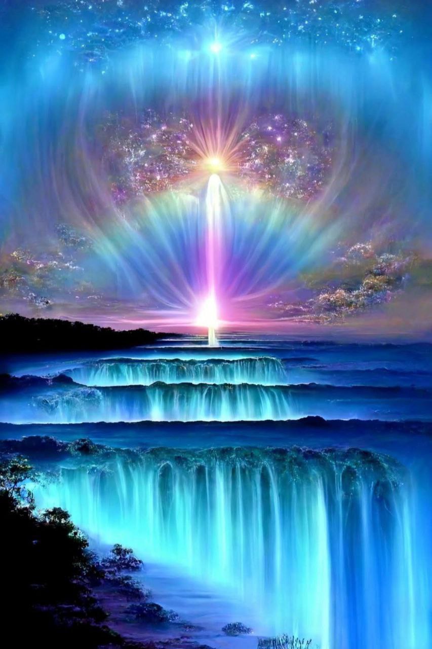 Le Grand Passage, suicide, la personnaité, l Âme, la Voix intérieure