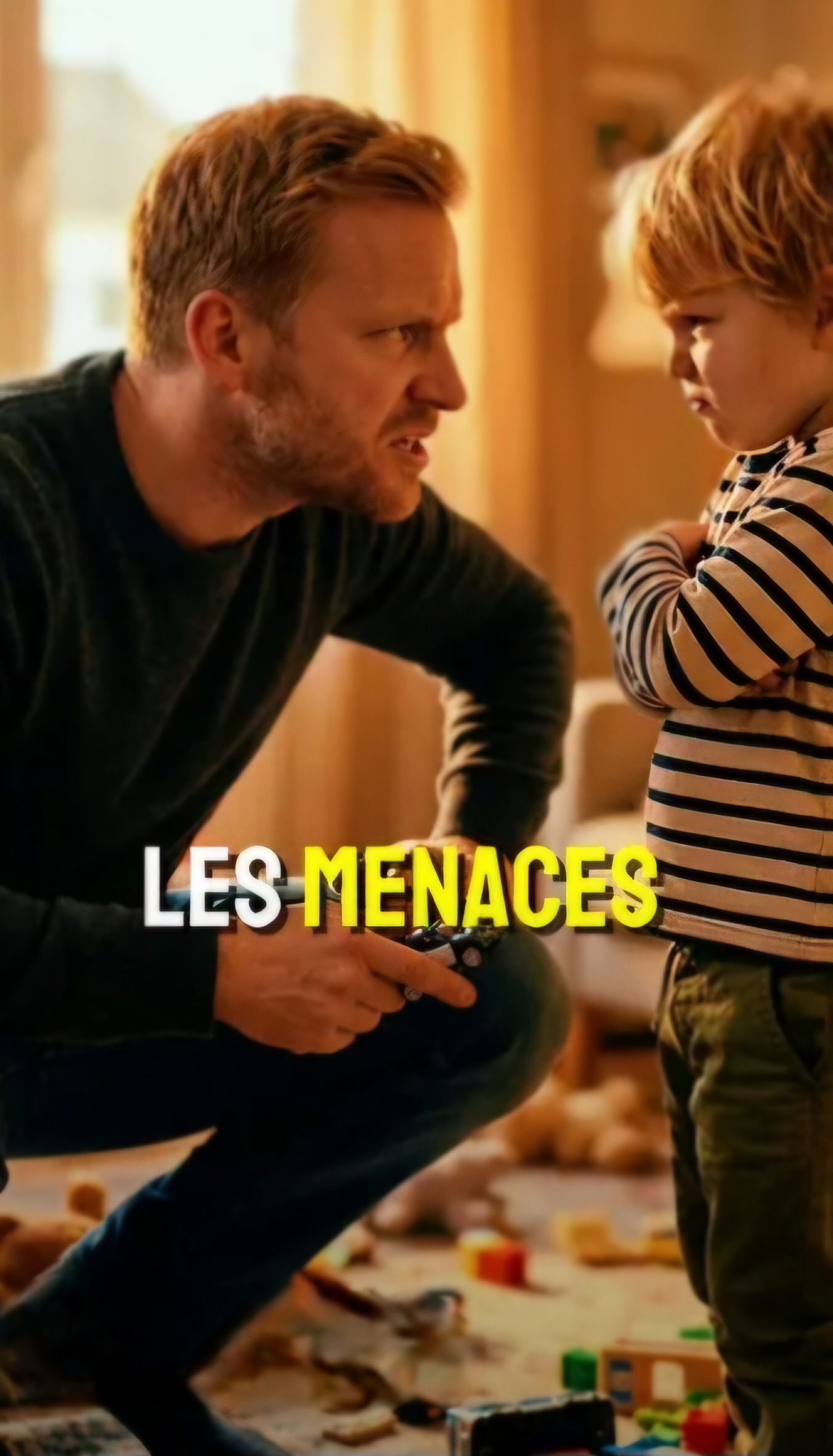 Actimômes